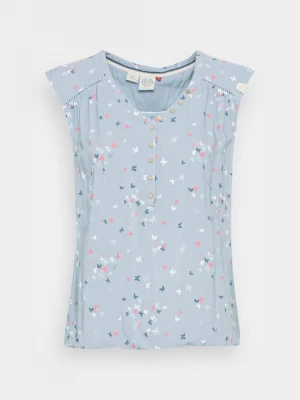 Obrázek produktu Blůza Ragwear světle modrá