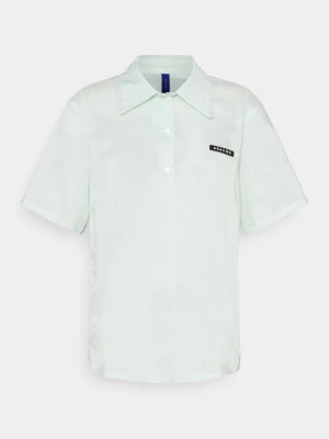 Obrázek produktu Blůza Resume