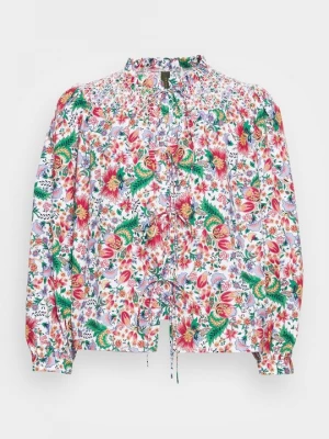 Obrázek produktu Blůza Resume oranžová