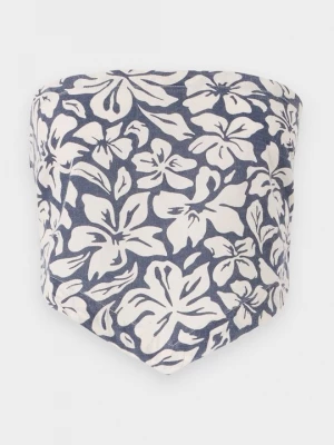 Obrázek produktu Blůza Rip Curl tmavě modrá