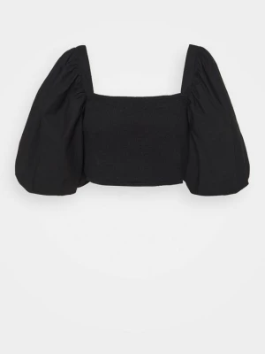 Obrázek produktu Blůza River Island