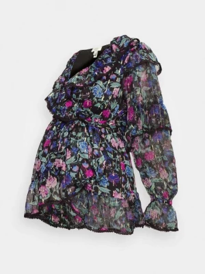 Obrázek produktu Blůza River Island černá