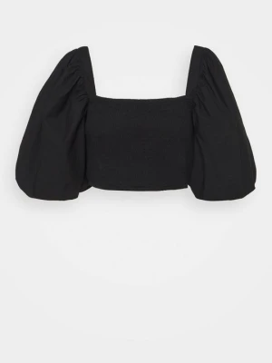 Obrázek produktu Blůza River Island černá