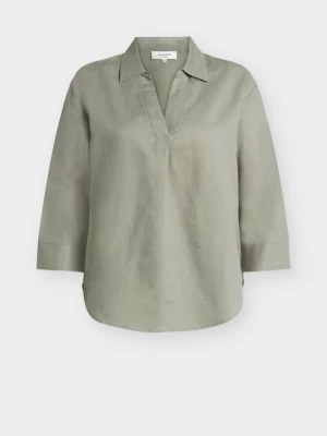 Obrázek produktu Blůza Rosemunde khaki
