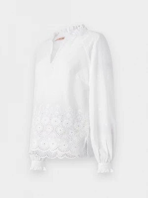 Obrázek produktu Blůza Rue De Femme