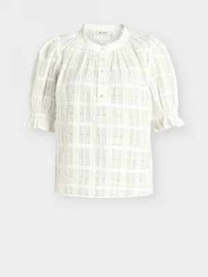 Obrázek produktu Blůza Rue De Femme
