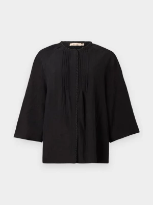 Obrázek produktu Blůza Rue De Femme černá