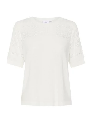 Obrázek produktu Blůza Saint Tropez