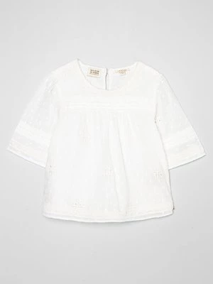 Obrázek produktu Blůza Scotch & Soda