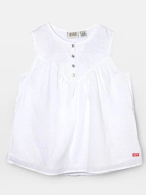 Obrázek produktu Blůza Scotch & Soda