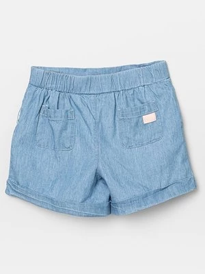 Obrázek produktu Blůza Scotch & Soda