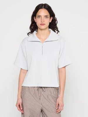 Obrázek produktu Blůza Scotch & Soda