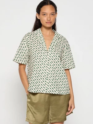 Obrázek produktu Blůza Scotch & Soda