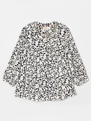 Obrázek produktu Blůza Scotch & Soda