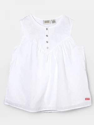 Obrázek produktu Blůza Scotch & Soda