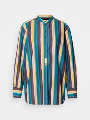 Obrázek produktu Blůza Scotch & Soda modrá