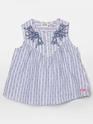 Obrázek produktu Blůza Scotch & Soda modrá