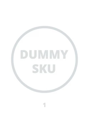 Obrázek produktu Blůza Selected