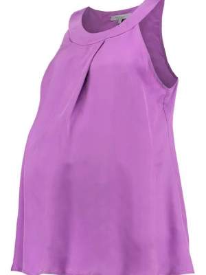 Obrázek produktu Blůza Slacks & Co. fialová