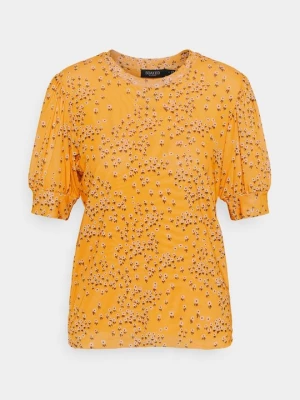Obrázek produktu Blůza Soaked in Luxury oranžová