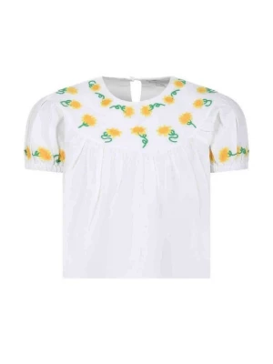 Obrázek produktu Blůza Stella McCartney