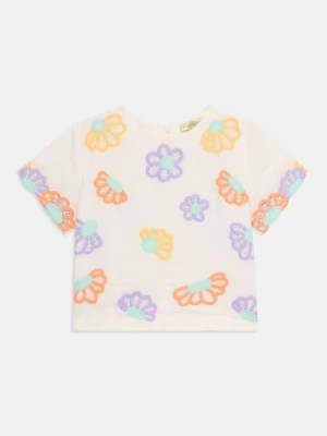 Obrázek produktu Blůza Stella McCartney