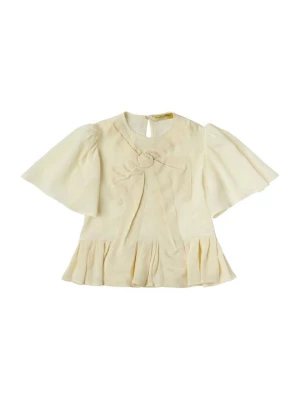 Obrázek produktu Blůza Stella McCartney Kids