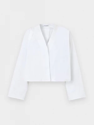 Obrázek produktu Blůza Stylein