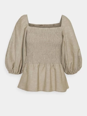 Obrázek produktu Blůza Stylein béžová