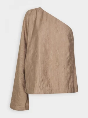 Obrázek produktu Blůza Stylein béžová
