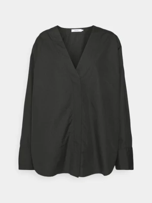Obrázek produktu Blůza Stylein černá
