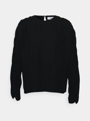 Obrázek produktu Blůza Stylein černá