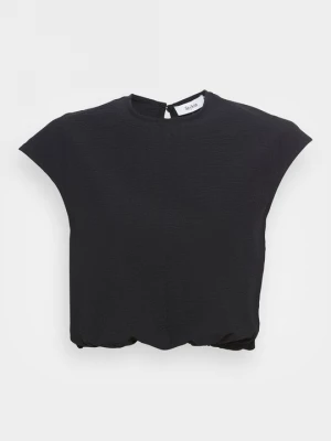 Obrázek produktu Blůza Stylein černá