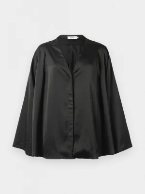 Obrázek produktu Blůza Stylein černá