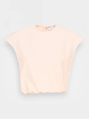 Obrázek produktu Blůza Stylein meruňková