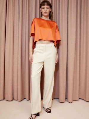 Obrázek produktu Blůza Stylein oranžová