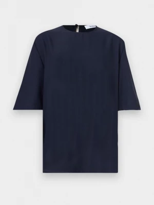 Obrázek produktu Blůza Stylein tmavě modrá