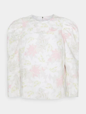 Obrázek produktu Blůza Ted Baker