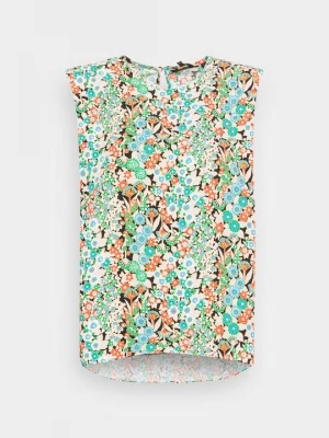 Obrázek produktu Blůza Ted Baker