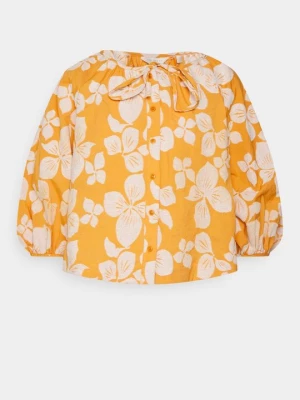 Obrázek produktu Blůza Ted Baker