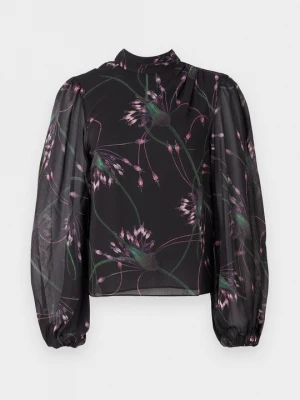 Obrázek produktu Blůza Ted Baker černá