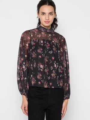 Obrázek produktu Blůza Ted Baker černá