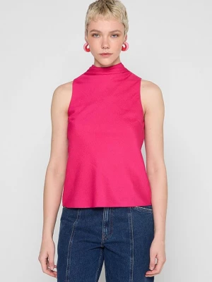 Obrázek produktu Blůza Ted Baker fialová