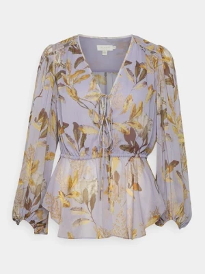 Obrázek produktu Blůza Ted Baker lila