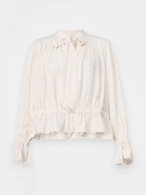 Obrázek produktu Blůza The Kooples