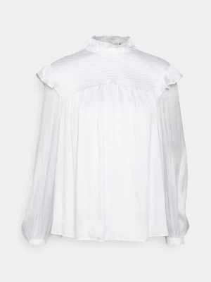 Obrázek produktu Blůza The Kooples