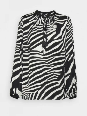 Obrázek produktu Blůza The Kooples černá