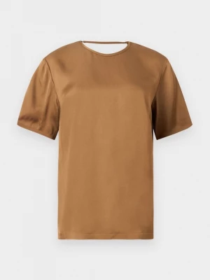Obrázek produktu Blůza Tiger Of Sweden hnědá