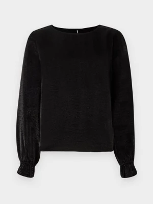 Obrázek produktu Blůza Tom Tailor černá