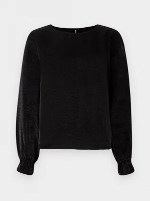 Obrázek produktu Blůza Tom Tailor černá